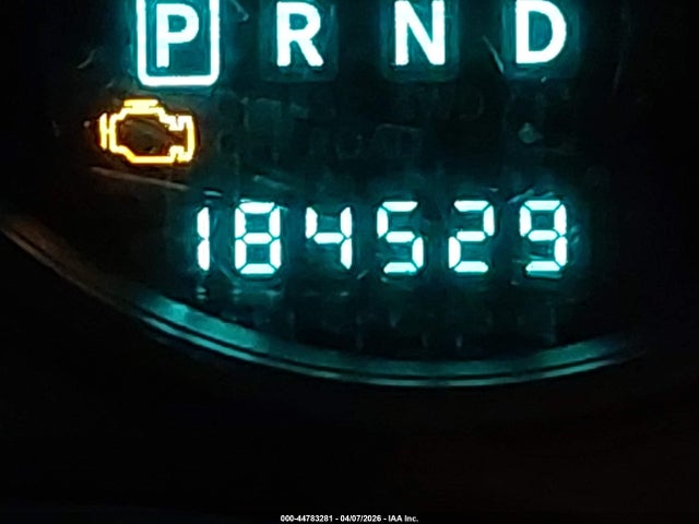 Продажа на аукционе авто 2012 Jeep Patriot Sport, vin: 1C4NJRBB0CD616896, номер лота: 44783281