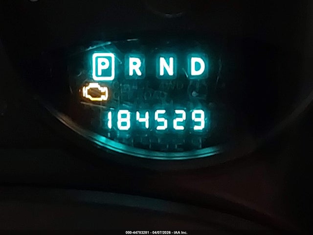 Продажа на аукционе авто 2012 Jeep Patriot Sport, vin: 1C4NJRBB0CD616896, номер лота: 44783281