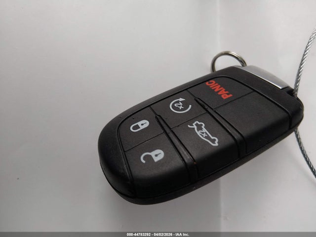Aukcja sprzedaży 2022 Dodge Charger Sxt Rwd, vin: 2C3CDXBG1NH190239, numer aukcji: 44783292