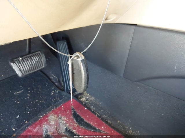 Aukcja sprzedaży 2014 Hyundai Sonata Limited, vin: 5NPEC4AC6EH848505, numer aukcji: 44783293