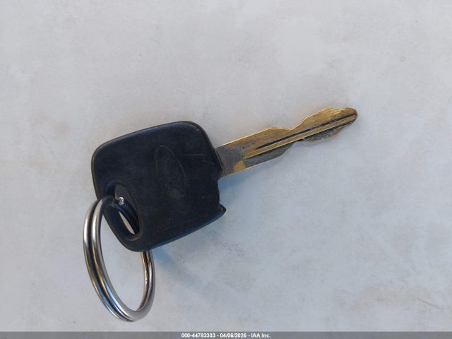 Продаж на аукціоні авто 1999 Ford Mustang, vin: 1FAFP4042XF101280, номер лоту: 44783303