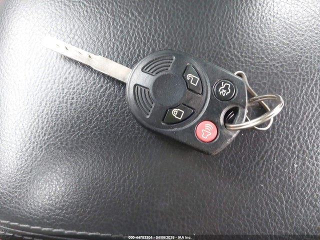 Продажа на аукционе авто 2016 Ford Focus Se, vin: 1FADP3F25GL266782, номер лота: 44783304