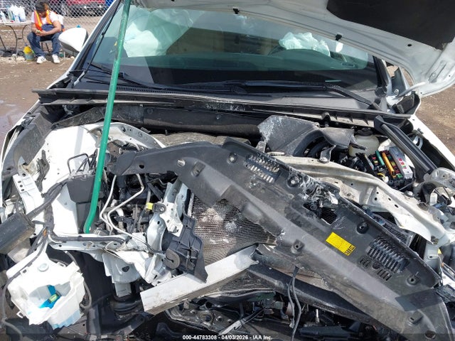 44783308 :رقم المزاد ، 5TDDZRFH3JS813131 vin ، 2018 Toyota Highlander Limited مزاد بيع