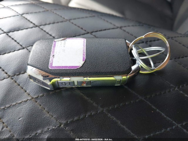 2021 Kia Sorento S მანქანა იყიდება აუქციონზე, vin: 5XYRLDLC5MG003150, აუქციონის ნომერი: 44783310