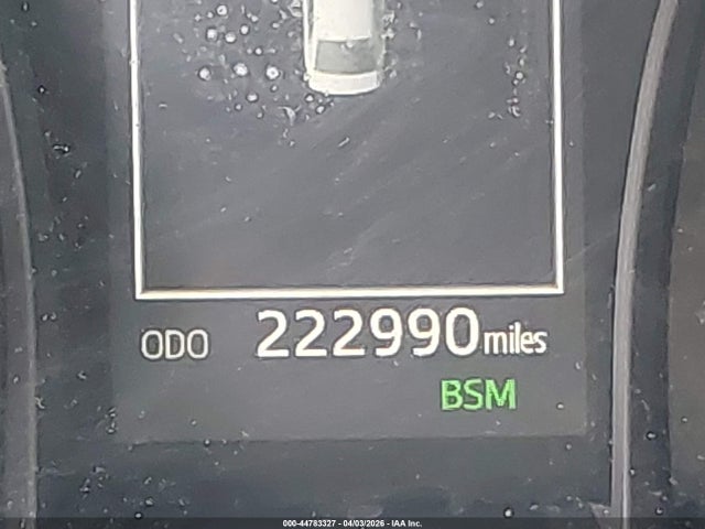 2019 Toyota Camry Se მანქანა იყიდება აუქციონზე, vin: 4T1B11HK1KU759488, აუქციონის ნომერი: 44783327