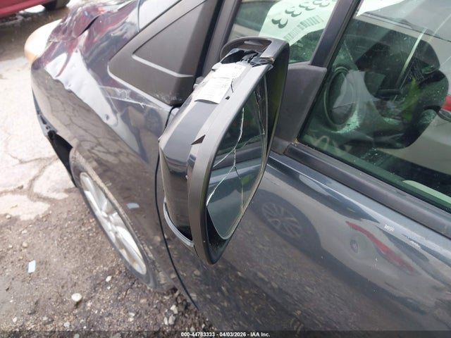 Продаж на аукціоні авто 2012 Mazda Mazda5 Sport, vin: JM1CW2BL9C0124206, номер лоту: 44783333