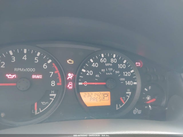 Nissan Frontier Sv 2019 1N6AD0ER2KN775841 Image 7
