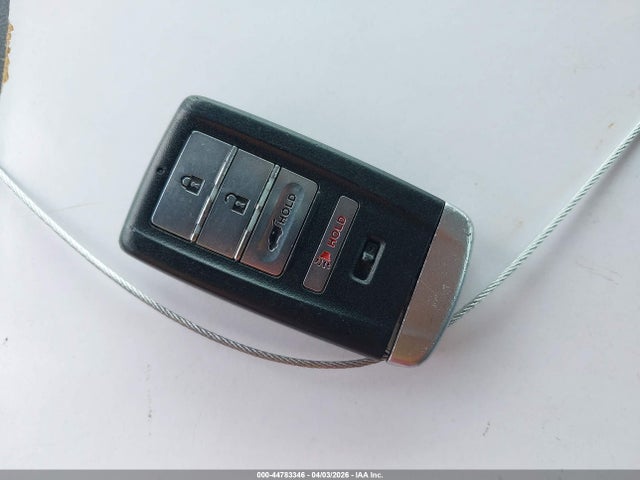 Aukcja sprzedaży 2014 Acura Mdx Technology Package, vin: 5FRYD4H46EB046347, numer aukcji: 44783346