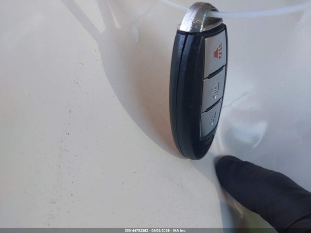 2015 NISSAN PATHFINDER 5N1AR2MN5FC628070 Photo 10