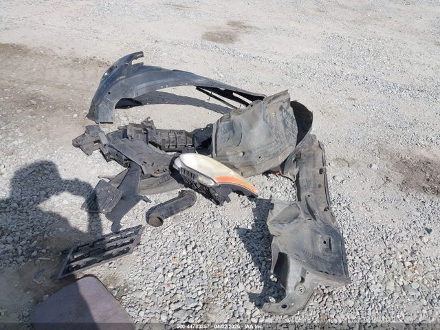 Aukcja sprzedaży 2010 Nissan Rogue S, vin: JN8AS5MT4AW503632, numer aukcji: 44783357