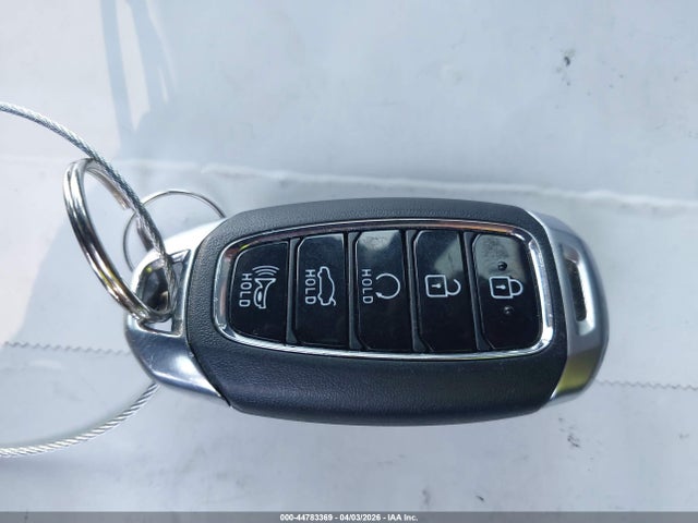 Продаж на аукціоні авто 2023 Hyundai Elantra Sel, vin: KMHLM4AG0PU439069, номер лоту: 44783369