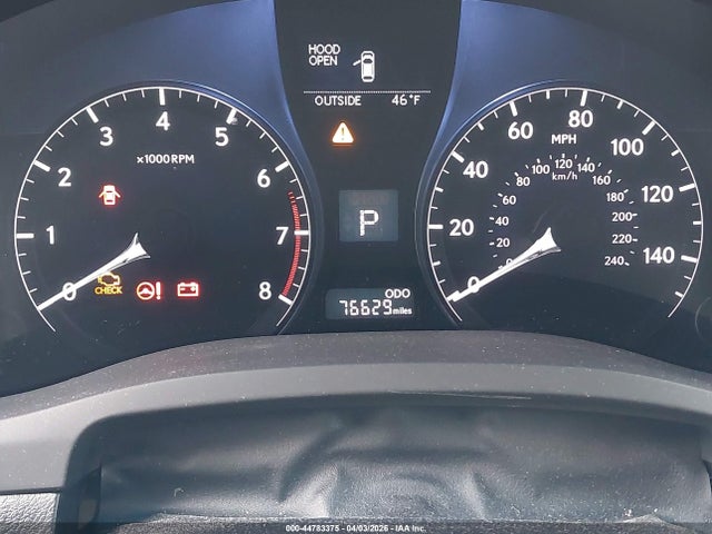 2013 Lexus Rx 350 მანქანა იყიდება აუქციონზე, vin: 2T2BK1BA9DC159203, აუქციონის ნომერი: 44783375