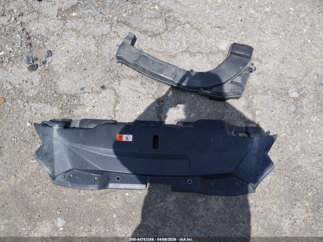 44783386 :رقم المزاد ، JA4J4UA80RZ019462 vin ، 2024 Mitsubishi Outlander Es 2.5 S-awc مزاد بيع