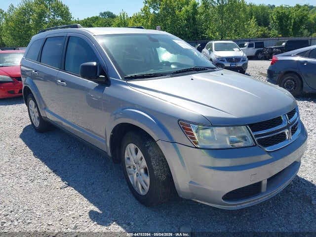 2018 3C4PDCAB6JT521376 главное изображение