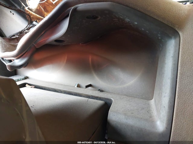 Aukcja sprzedaży 2011 Ram Ram 1500 Slt, vin: 1D7RV1CT8BS660482, numer aukcji: 44783401