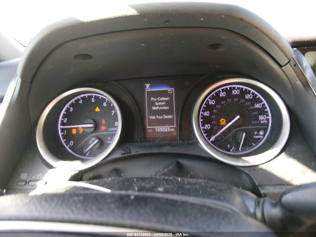 2022 Toyota Camry Le მანქანა იყიდება აუქციონზე, vin: 4T1C11AK1NU684357, აუქციონის ნომერი: 44783403
