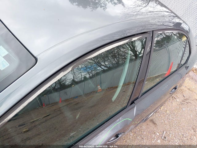 2014 Volkswagen Jetta 1.8t Se მანქანა იყიდება აუქციონზე, vin: 3VWD17AJ3EM230227, აუქციონის ნომერი: 44783425