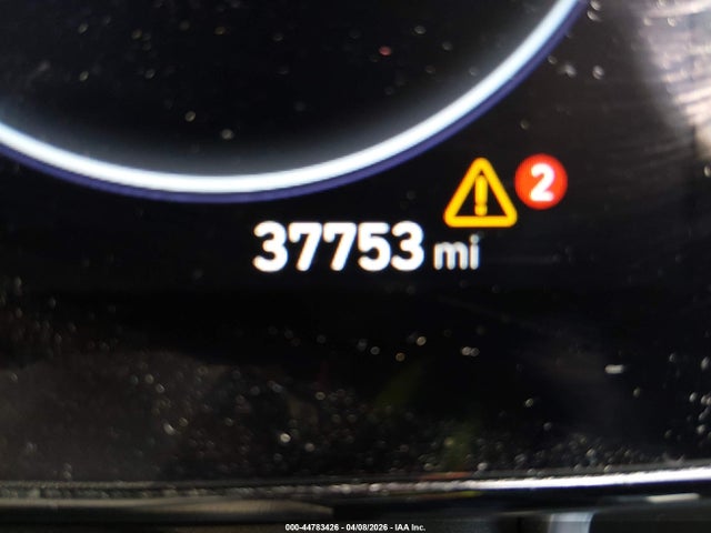Hyundai ELANTRA SEL 2024 KMHLS4DG6RU770811 Image 16