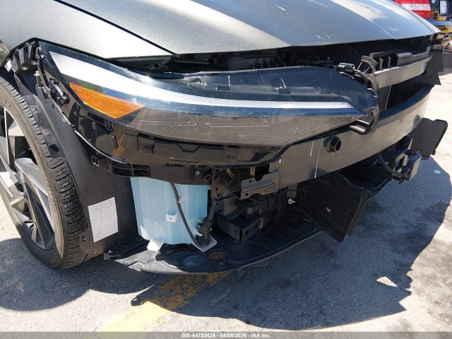Hyundai ELANTRA SEL 2024 KMHLS4DG6RU770811 Image 18