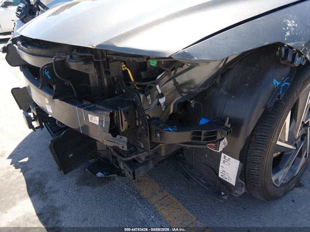 Hyundai ELANTRA SEL 2024 KMHLS4DG6RU770811 Image 19