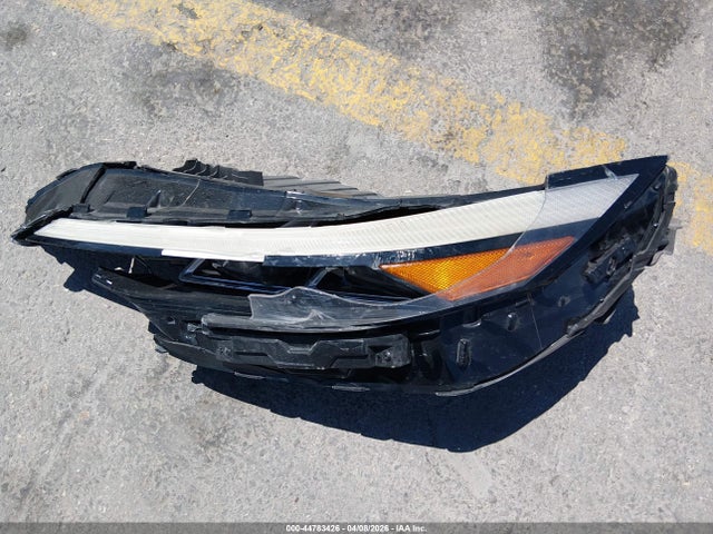 Hyundai ELANTRA SEL 2024 KMHLS4DG6RU770811 Image 22