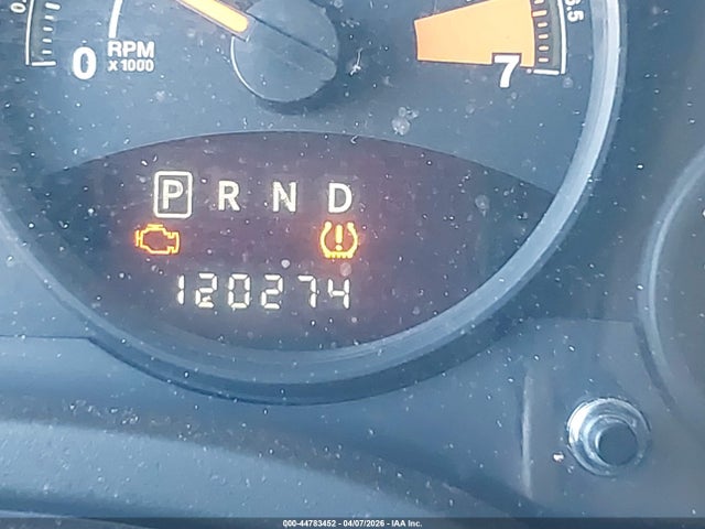 Aukcja sprzedaży 2014 Jeep Patriot Sport, vin: 1C4NJRBB8ED830991, numer aukcji: 44783452