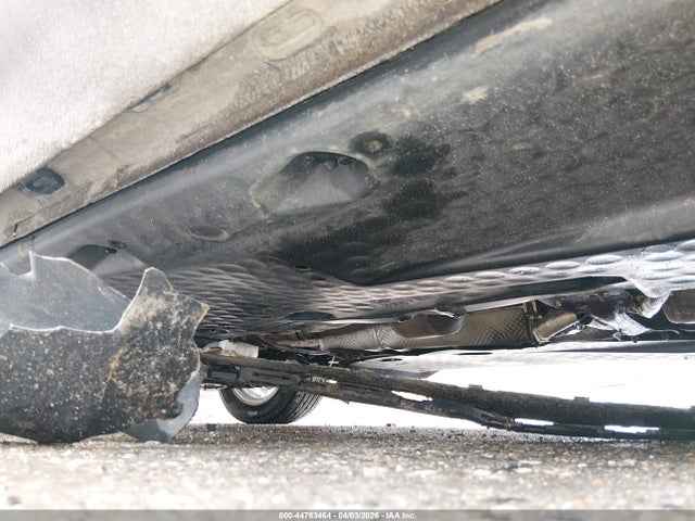 Aukcja sprzedaży 2014 Volkswagen Jetta Sportwagen 2.0l Tdi, vin: 3VWPL7AJ1EM600291, numer aukcji: 44783464
