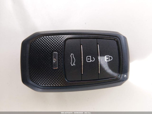 Продажа на аукционе авто 2015 Lexus Gs 350, vin: JTHBE1BL7FA004152, номер лота: 44783475