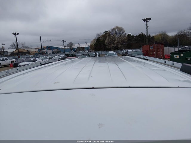 2020 Ford Expedition Limited Max მანქანა იყიდება აუქციონზე, vin: 1FMJK2ATXLEA46943, აუქციონის ნომერი: 44783484