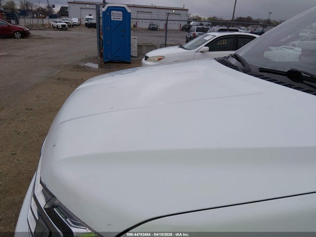 2020 Ford Expedition Limited Max მანქანა იყიდება აუქციონზე, vin: 1FMJK2ATXLEA46943, აუქციონის ნომერი: 44783484