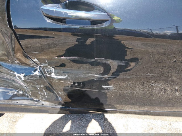 Aukcja sprzedaży 2012 Mercedes-benz C 250, vin: WDDGJ4HB4CF803118, numer aukcji: 44783488