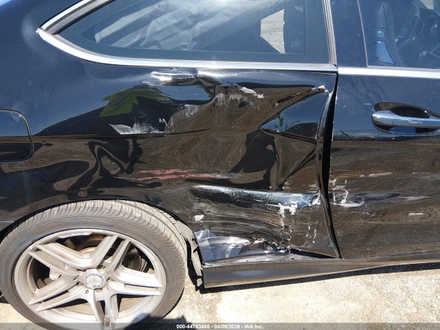 Aukcja sprzedaży 2012 Mercedes-benz C 250, vin: WDDGJ4HB4CF803118, numer aukcji: 44783488