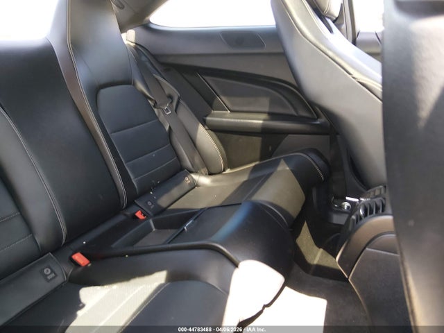 Aukcja sprzedaży 2012 Mercedes-benz C 250, vin: WDDGJ4HB4CF803118, numer aukcji: 44783488