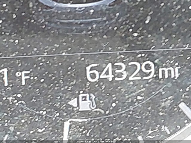 2020 Mazda Cx-5 Touring მანქანა იყიდება აუქციონზე, vin: JM3KFACM0L0768861, აუქციონის ნომერი: 44783493