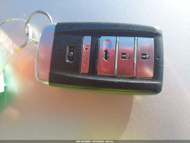 Продаж на аукціоні авто 2016 Acura Tlx, vin: 19UUB1F39GA000619, номер лоту: 44783500