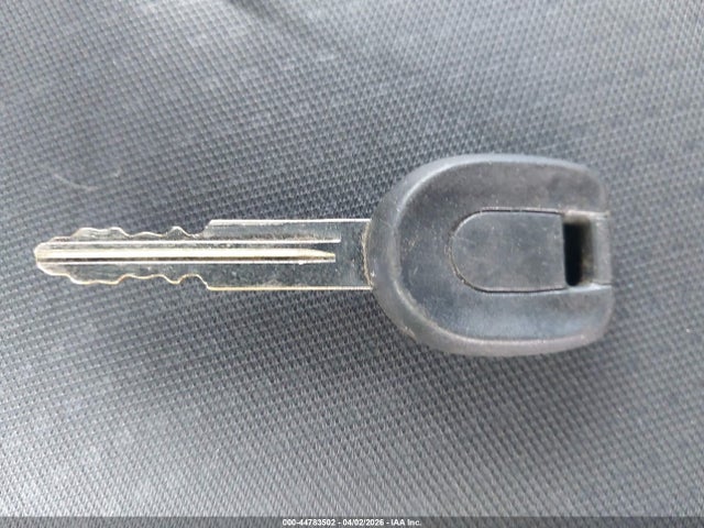 2014 MITSUBISHI OUTLANDER SPORT 4A4AP3AU4EE025845 Photo 10