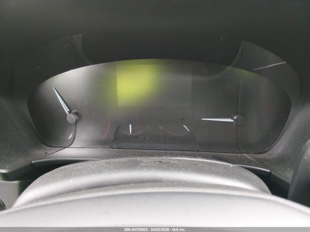 2020 FORD ESCAPE 1FMCU9G61LUC53241 Photo 6