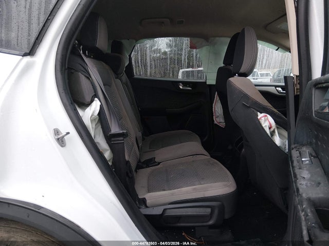 2020 FORD ESCAPE 1FMCU9G61LUC53241 Photo 7