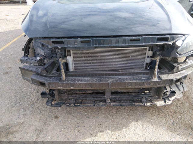 44783514 :رقم المزاد ، 4S3GTAA63H1754370 vin ، 2017 Subaru Impreza 2.0i مزاد بيع