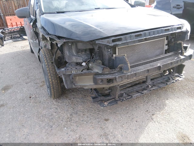 44783514 :رقم المزاد ، 4S3GTAA63H1754370 vin ، 2017 Subaru Impreza 2.0i مزاد بيع