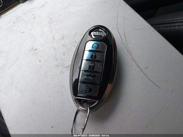 Aukcja sprzedaży 2013 Nissan Altima 2.5 Sl, vin: 1N4AL3AP1DC208259, numer aukcji: 44783517