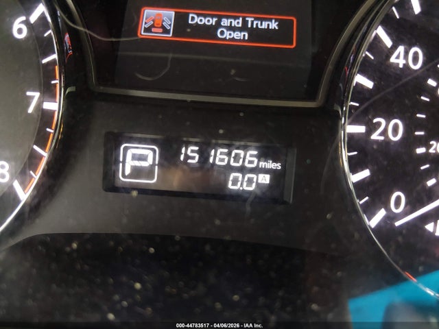 Aukcja sprzedaży 2013 Nissan Altima 2.5 Sl, vin: 1N4AL3AP1DC208259, numer aukcji: 44783517