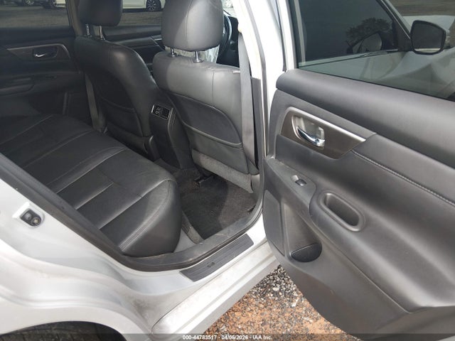 Aukcja sprzedaży 2013 Nissan Altima 2.5 Sl, vin: 1N4AL3AP1DC208259, numer aukcji: 44783517