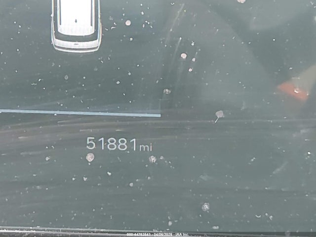 2024 Hyundai Santa Fe Sel მანქანა იყიდება აუქციონზე, vin: 5NMP24GL1RH041475, აუქციონის ნომერი: 44783541