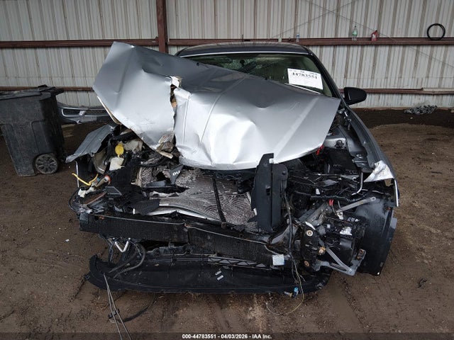 Продаж на аукціоні авто 2013 Dodge Avenger Se, vin: 1C3CDZAB1DN588087, номер лоту: 44783551
