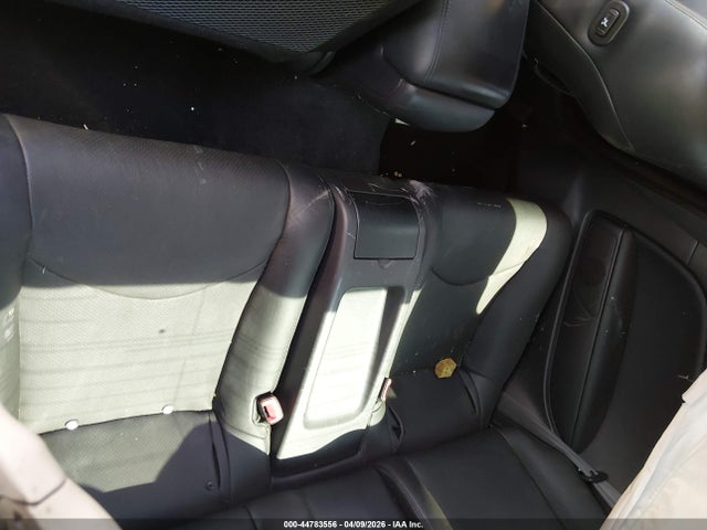 Aukcja sprzedaży 2013 Infiniti G37x, vin: JN1CV6EL2DM981261, numer aukcji: 44783556