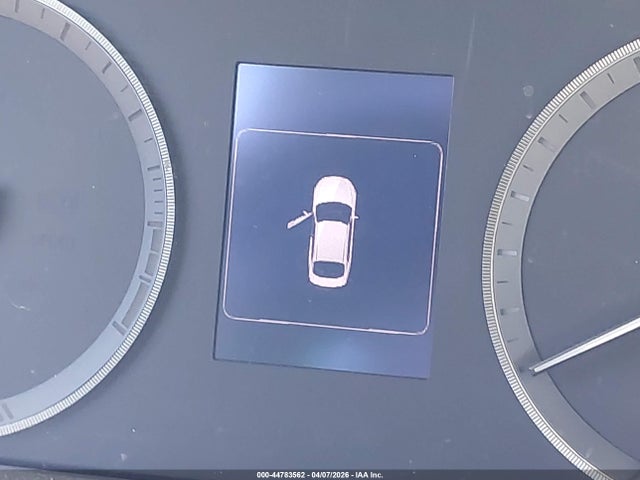 44783562 :رقم المزاد ، 5NPE24AF5HH552781 vin ، 2017 Hyundai Sonata Se مزاد بيع
