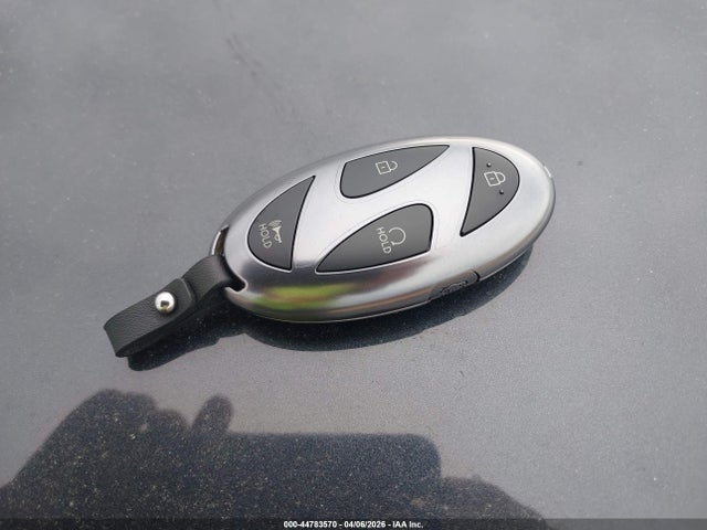 Aukcja sprzedaży 2026 Hyundai Elantra Sel Sport, vin: KMHLM4DGXTU134023, numer aukcji: 44783570
