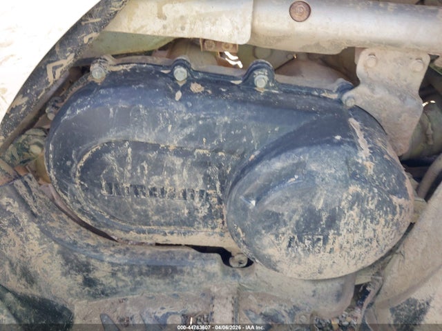 Aukcja sprzedaży 2006 Yamaha Yfm450 Fas, vin: 5Y4AJ21YX6A000440, numer aukcji: 44783607