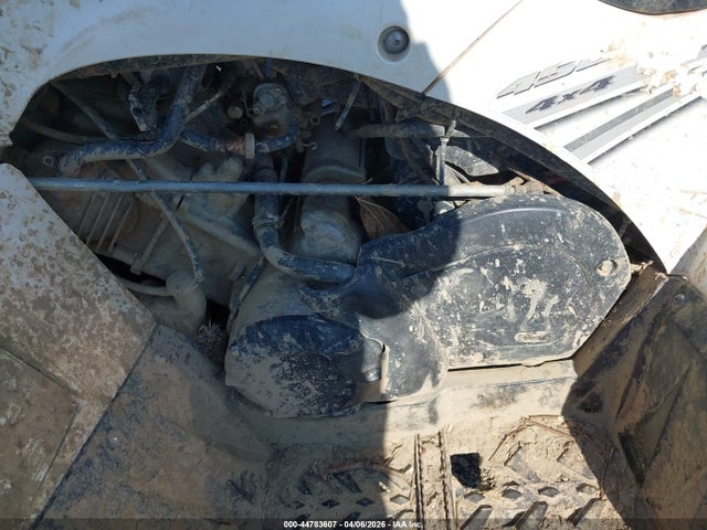 Aukcja sprzedaży 2006 Yamaha Yfm450 Fas, vin: 5Y4AJ21YX6A000440, numer aukcji: 44783607
